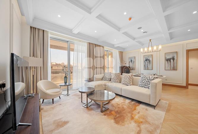 54590889 - Property Image 2