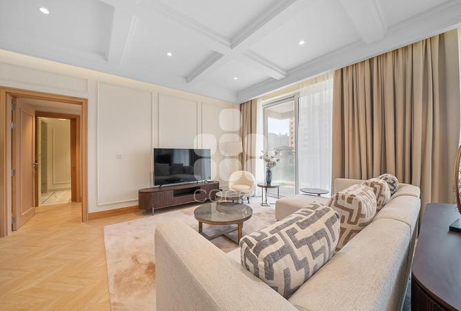 54590889 - Property Image 3