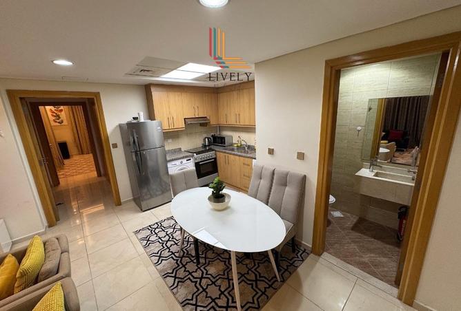 51238620 - Property Image 3