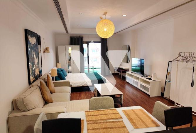 52180375 - الصورة الرئيسية للعقار