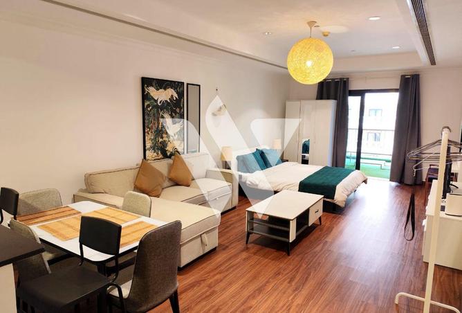 52180375 - صورة العقار 2