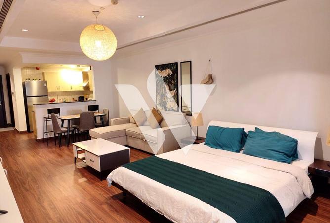 52180375 - صورة العقار 3