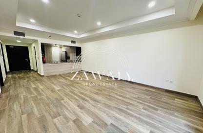 Apartment - 1 Bedroom - 1 Bathroom for rent in Pavilion - Lusail