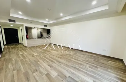 Apartment - 1 Bedroom - 1 Bathroom for rent in Pavilion - Lusail