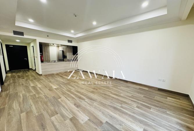 52959573 - Property Main Image