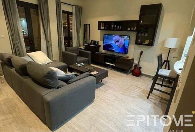 54152483 - Property Image 2