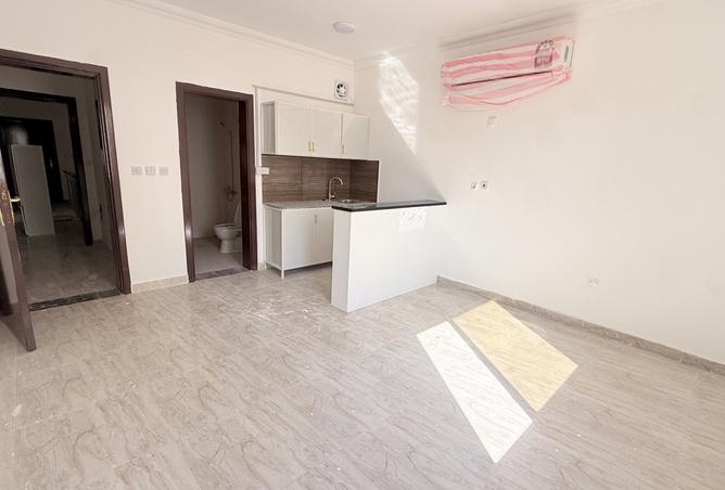 1003222 - صورة العقار 2