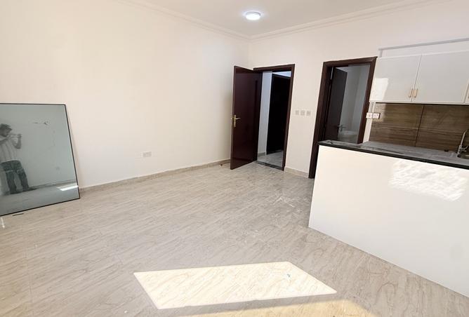 1003222 - صورة العقار 3