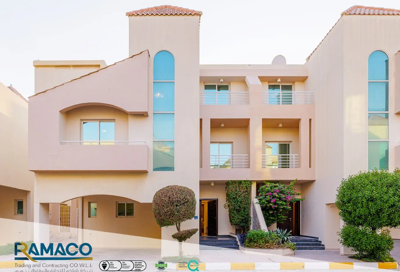62971791 - Property Main Image