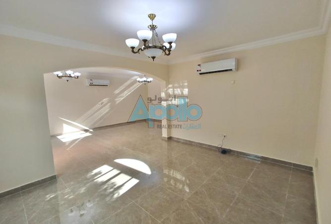 55973191 - صورة العقار 2