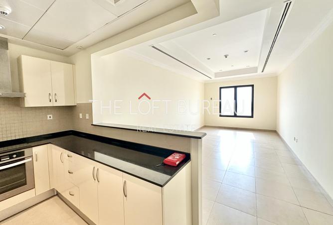 52500788 - Property Image 2