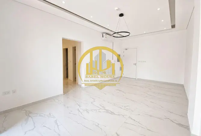 62914360 - Property Image 2