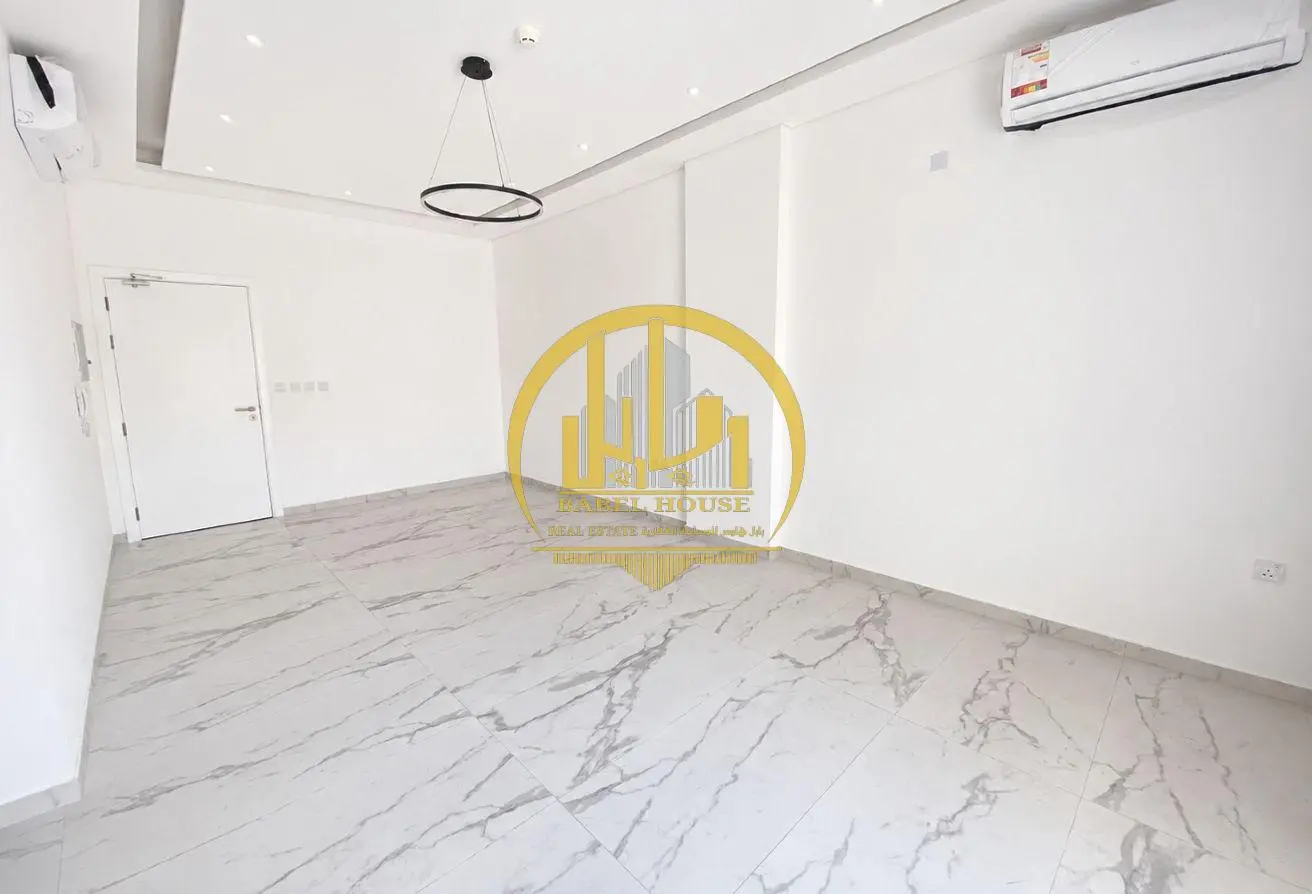 62914360 - Property Main Image