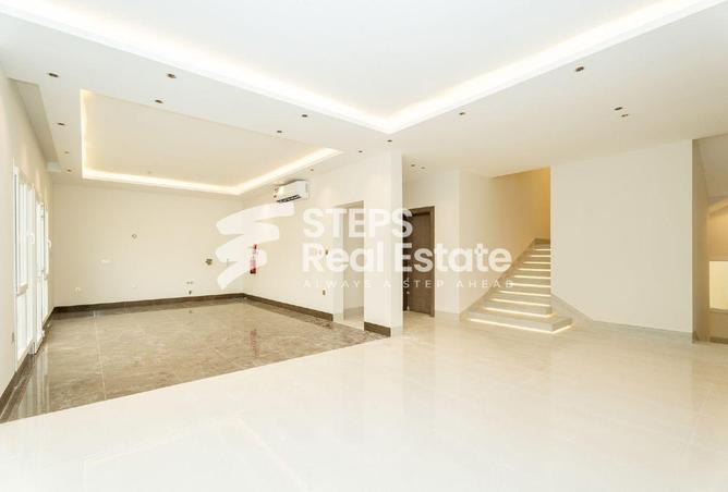 54539793 - الصورة الرئيسية للعقار