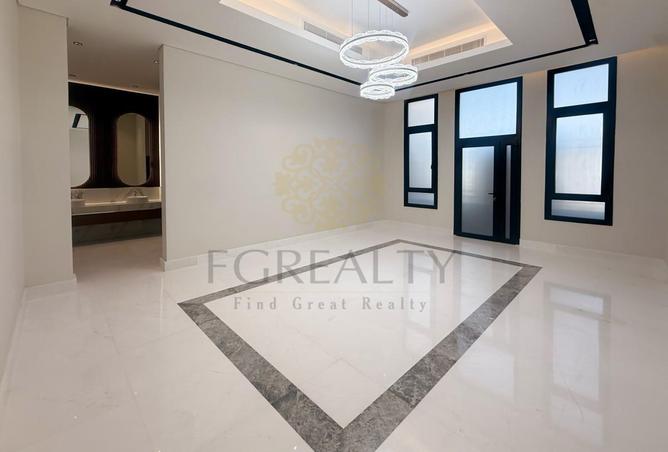 53143140 - صورة العقار 3