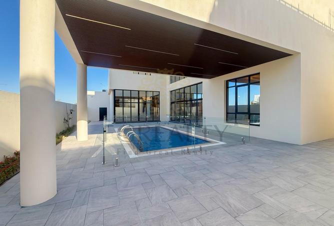 53143140 - الصورة الرئيسية للعقار