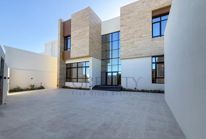 53143140 - صورة العقار 2