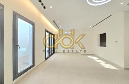 Villa - 4 - 5 for rent in Al Sadd Road - Al Sadd - Doha Villa - 4 - 5 for rent in Al Sadd Road - Al Sadd - Doha