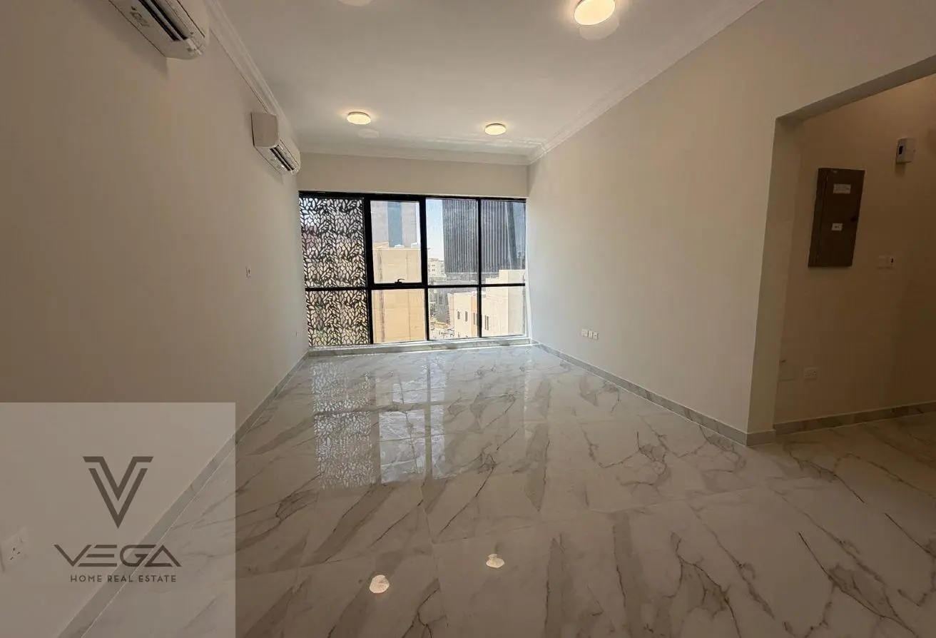 64364805 - Property Main Image