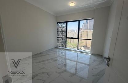 Apartment - 2 - 3 for rent in Anas Street - Fereej Bin Mahmoud North - Fereej Bin Mahmoud - Doha Apartment - 2 - 3 for rent in Anas Street - Fereej Bin Mahmoud North - Fereej Bin Mahmoud - Doha