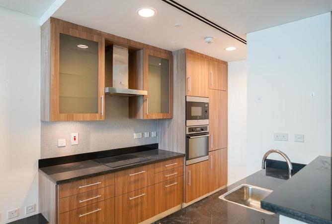 54878468 - Property Image 2