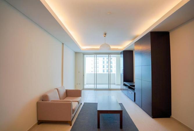 54878468 - Property Image 3