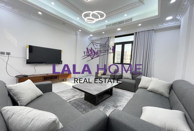 51672379 - صورة العقار 3