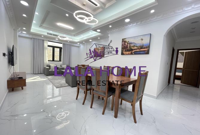 51672379 - صورة العقار 2