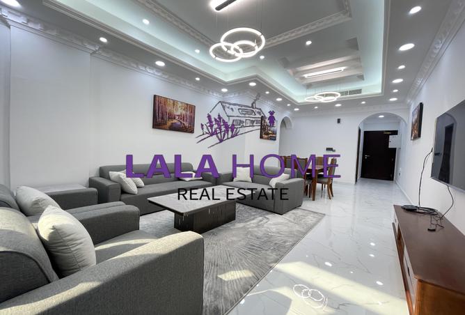 51672379 - الصورة الرئيسية للعقار