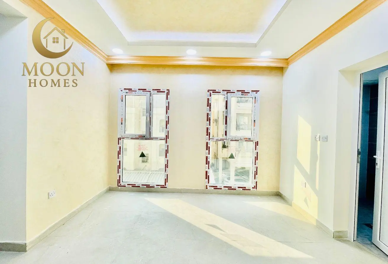 62748830 - Property Main Image