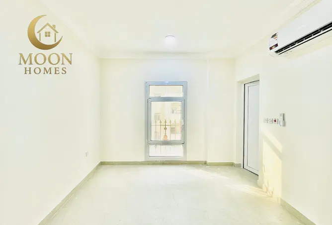 62748830 - Property Image 3