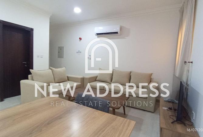 61224697 - Property Image 2