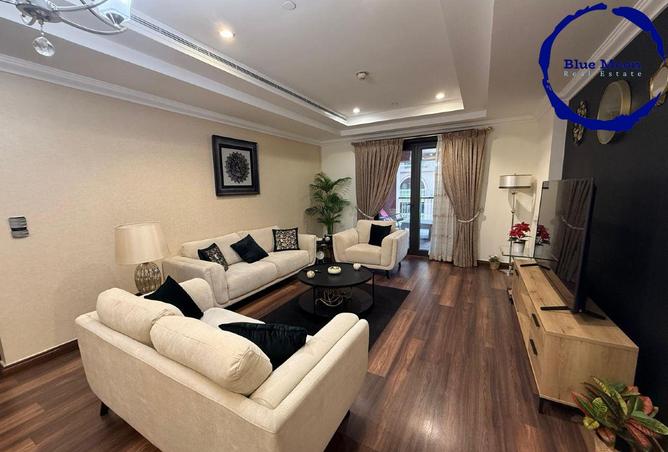 58686888 - Property Main Image