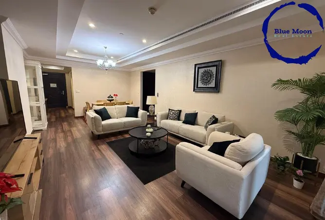 58686888 - Property Image 3