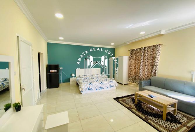 51430615 - Property Image 2