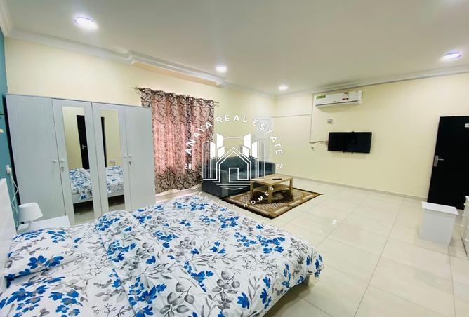 51430615 - Property Image 3