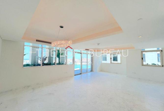 52592376 - Property Image 2