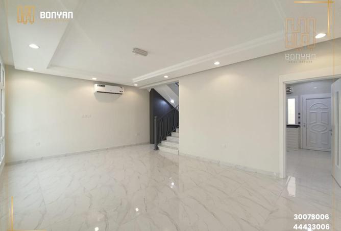 53667076 - Property Main Image