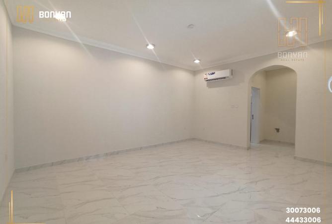 53667076 - Property Image 2