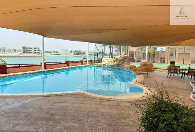61731465 - Property Main Image