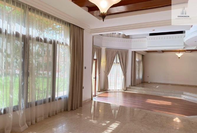 61731465 - Property Image 2