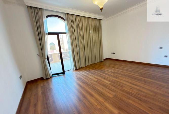 61731465 - Property Image 3