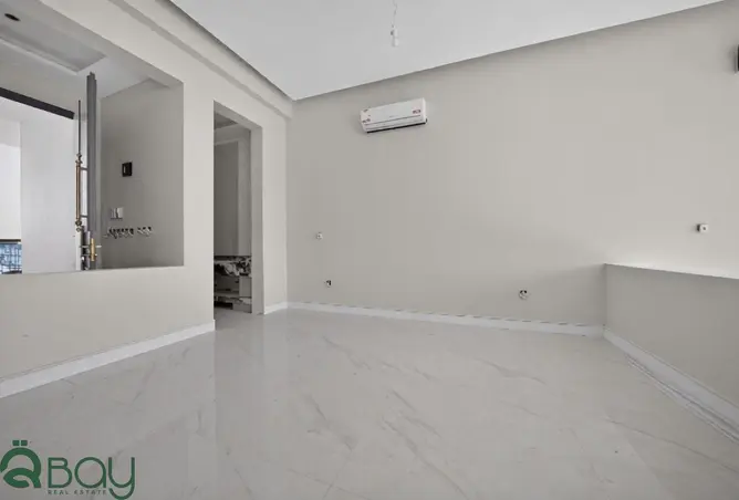 62352282 - صورة العقار 3