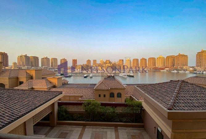 57729087 - الصورة الرئيسية للعقار