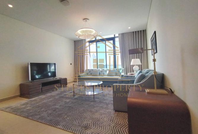 55732375 - Property Main Image