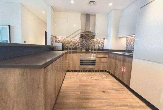 55732375 - Property Image 3