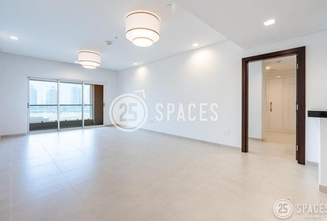 56417737 - Property Main Image