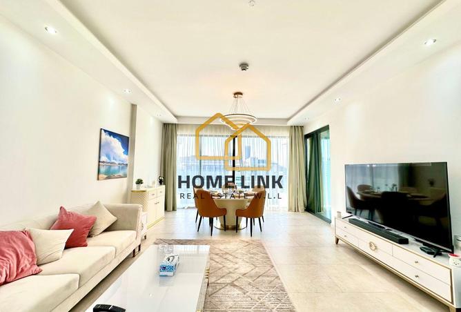 2PHI2n9AHwG - صورة العقار 3