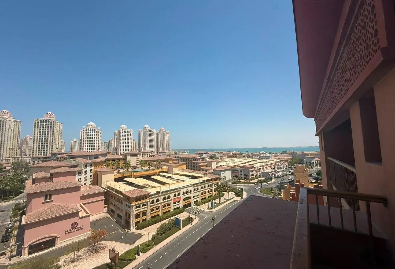 58201225 - Property Main Image