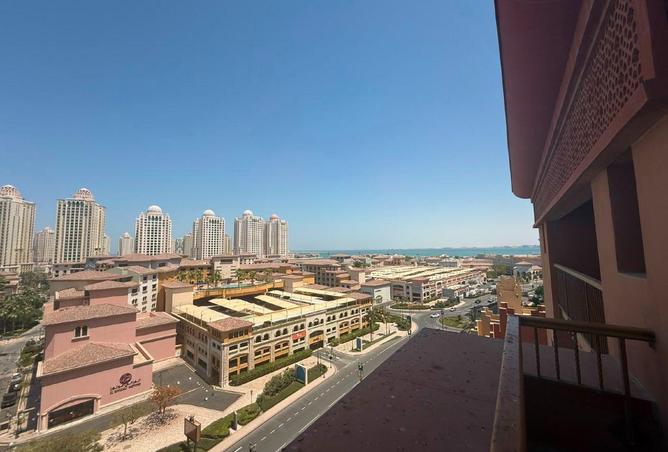 58201225 - Property Main Image